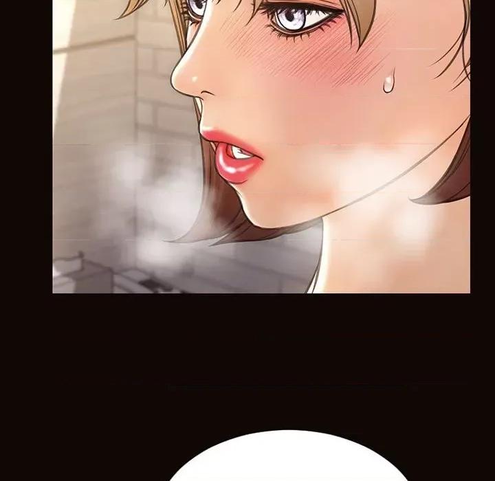 网红出头天 网红吴妍智-第 42 话 第119页
