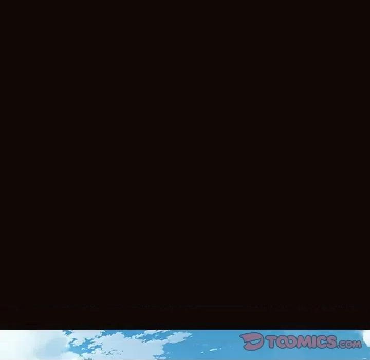 网红出头天 网红吴妍智-第 43 话 第66页