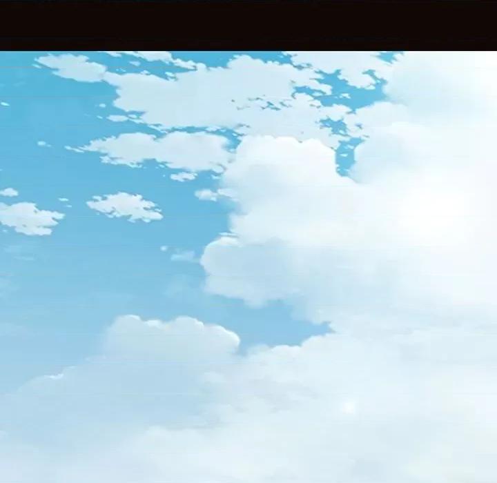网红出头天 网红吴妍智-第 43 话 第69页
