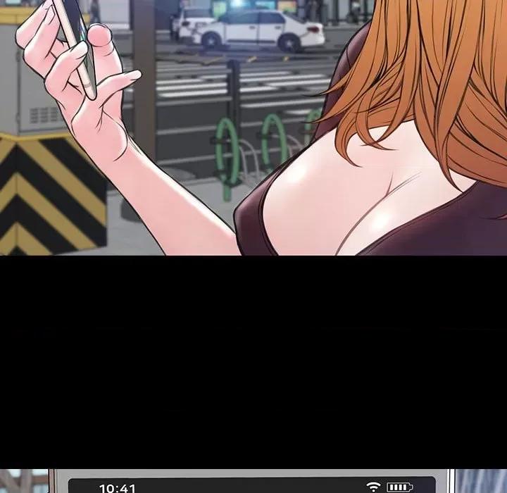 网红出头天 网红吴妍智-第 43 话 第103页