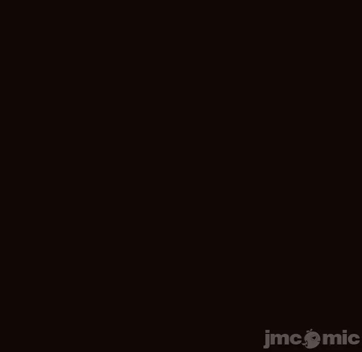 网红出头天 网红吴妍智-第 44 话 第10页