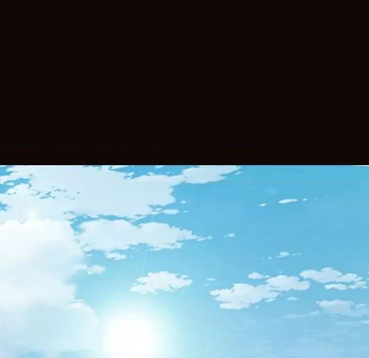 网红出头天 网红吴妍智-第 44 话 第108页