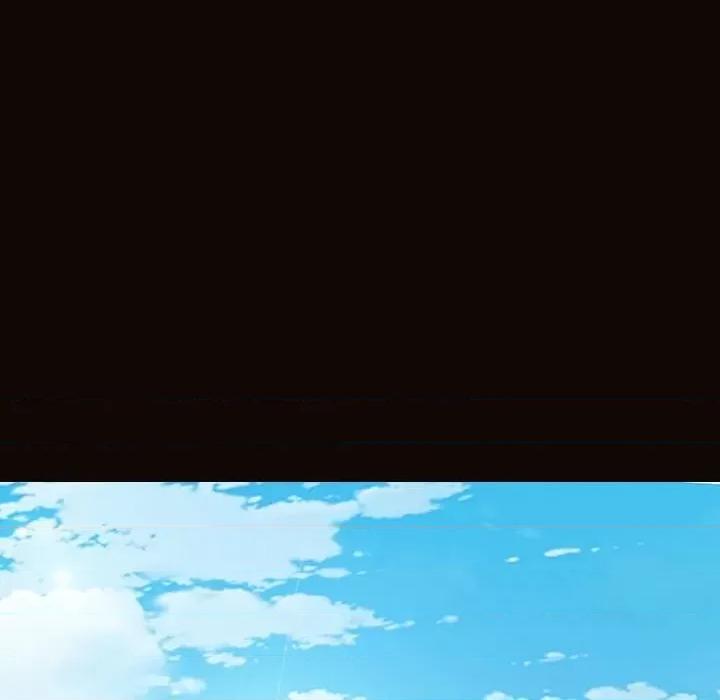网红出头天 网红吴妍智-第 44 话 第154页