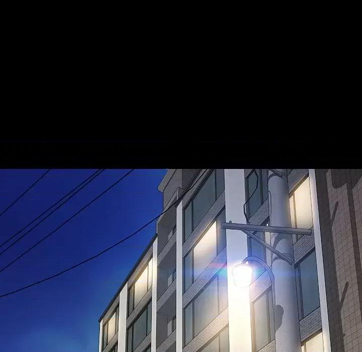 网红出头天 网红吴妍智-第 46 话 第141页
