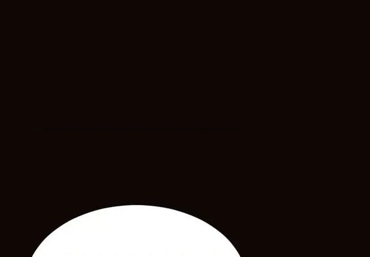 网红出头天 网红吴妍智-第 47 话 第1页