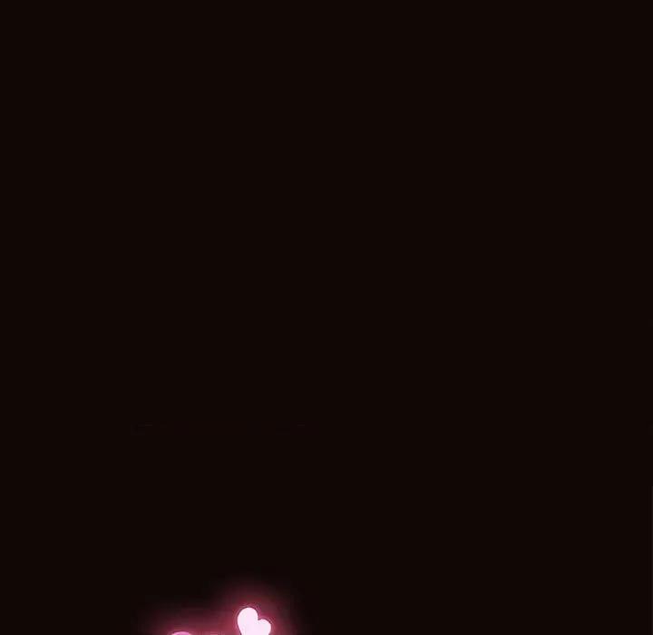 网红出头天 网红吴妍智-第 48 话 第11页