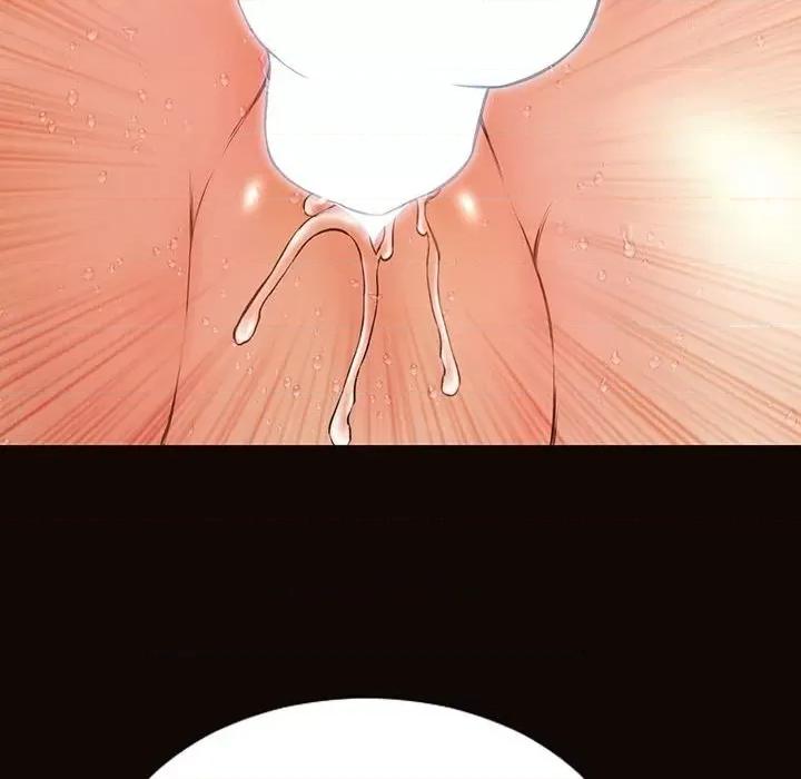 网红出头天 网红吴妍智-第 48 话 第76页