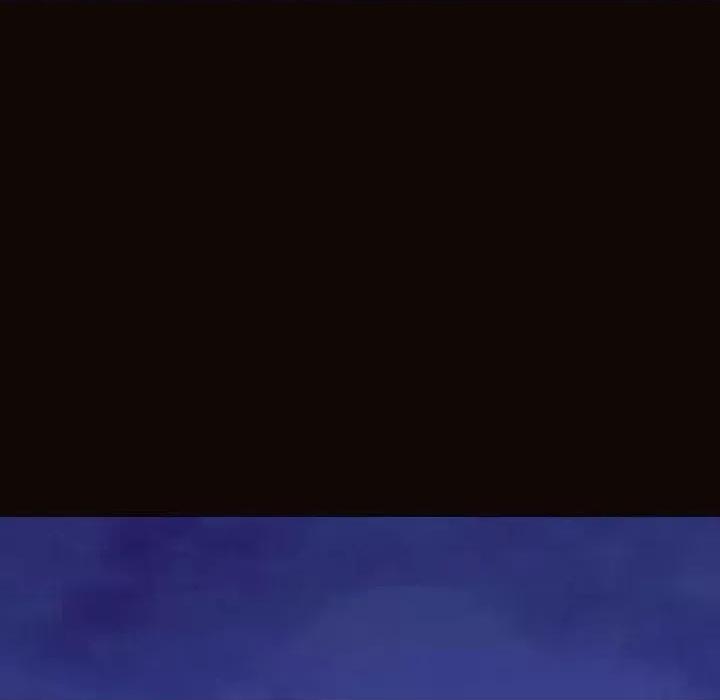 网红出头天 网红吴妍智-第 48 话 第118页