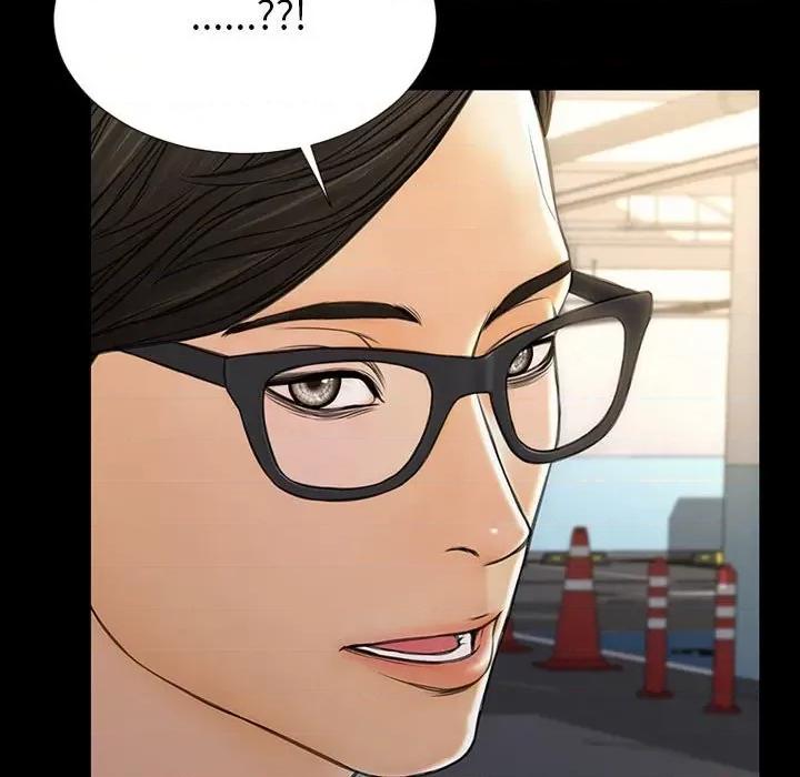 网红出头天 网红吴妍智-第 48 话 第133页