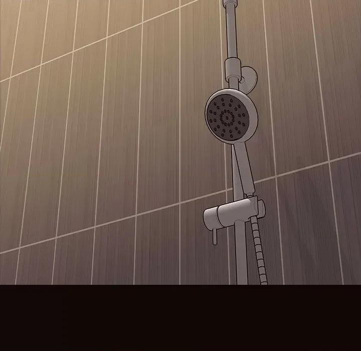 网红出头天 网红吴妍智-第 49 话 第23页