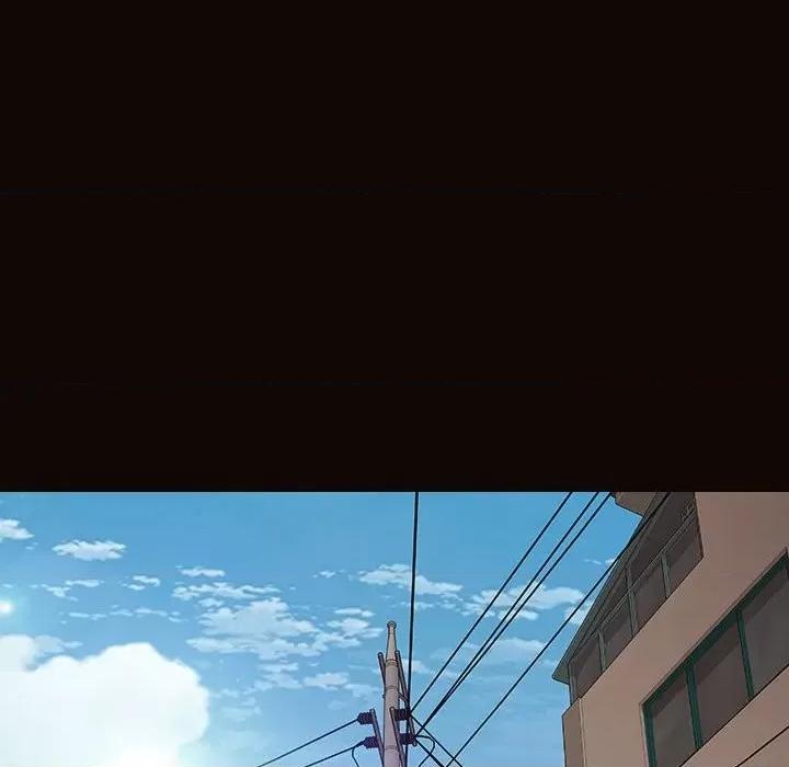 网红出头天 网红吴妍智-第 49 话 第114页