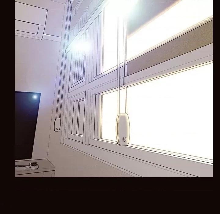 网红出头天 网红吴妍智-第 49 话 第117页