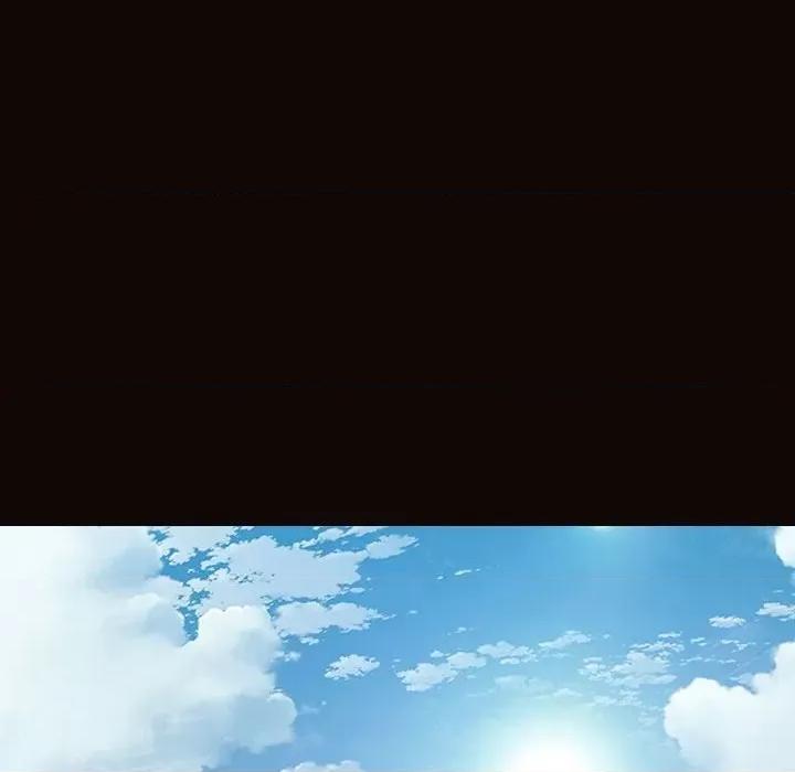 网红出头天 网红吴妍智-第 49 话 第133页