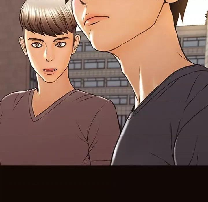 网红出头天 网红吴妍智-第 49 话 第149页