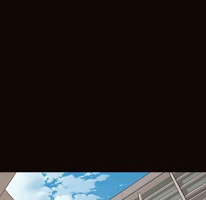 网红出头天 网红吴妍智-第 49 话 第157页