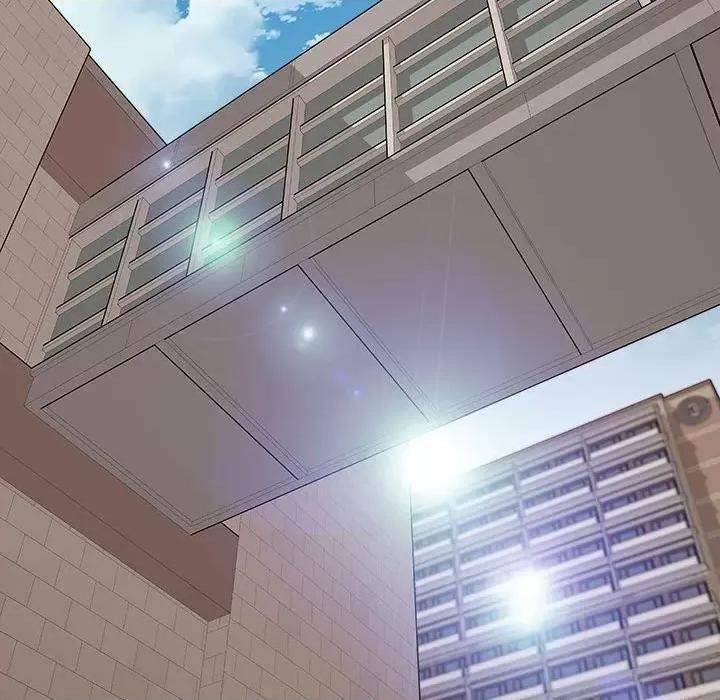网红出头天 网红吴妍智-第 49 话 第158页