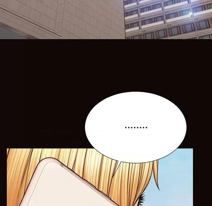 网红出头天 网红吴妍智-第 49 话 第159页