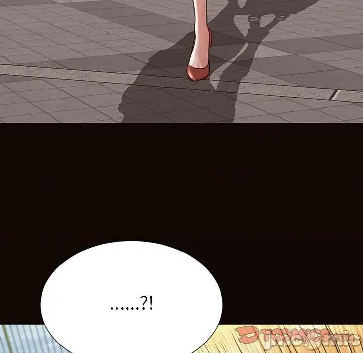 网红出头天 网红吴妍智-第 49 话 第180页