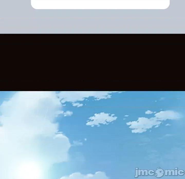 网红出头天 网红吴妍智-第 49 话 第185页