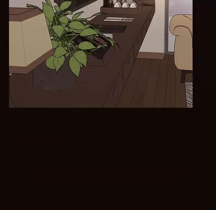 网红出头天 网红吴妍智-第 51 话 第146页