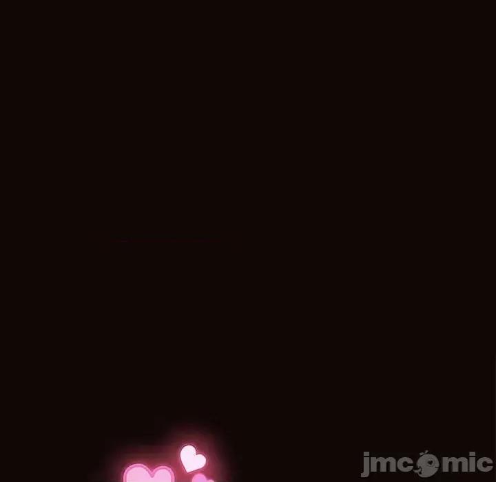 网红出头天 网红吴妍智-第 52 话 第10页