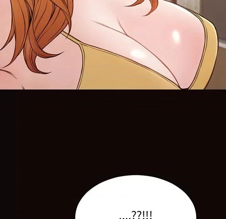 网红出头天 网红吴妍智-第 52 话 第143页