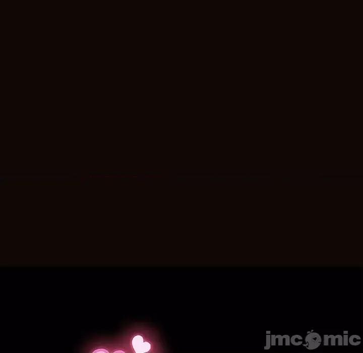 网红出头天 网红吴妍智-第 53 话 第10页