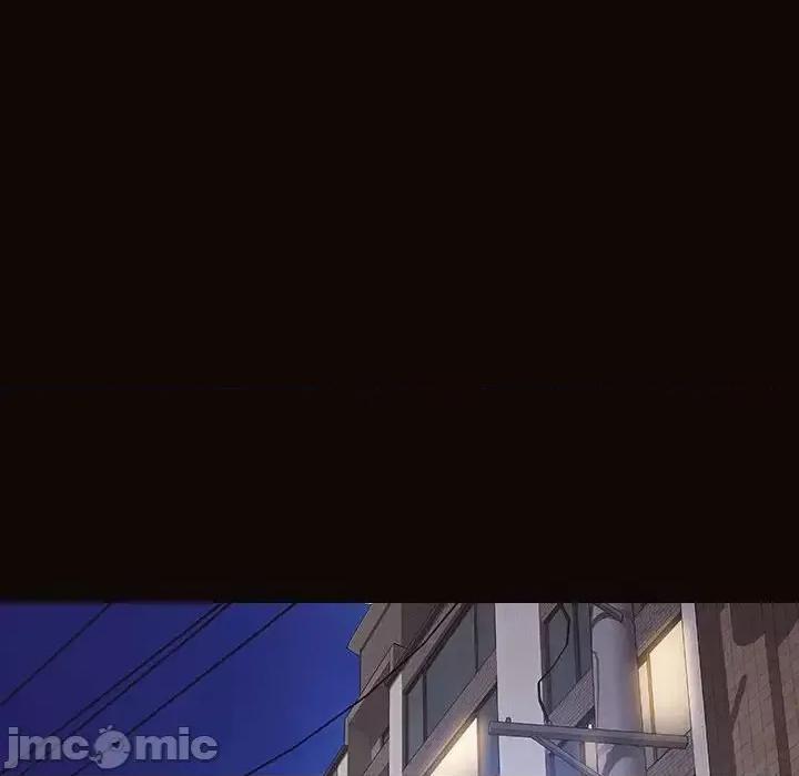 网红出头天 网红吴妍智-第 54 话 第60页