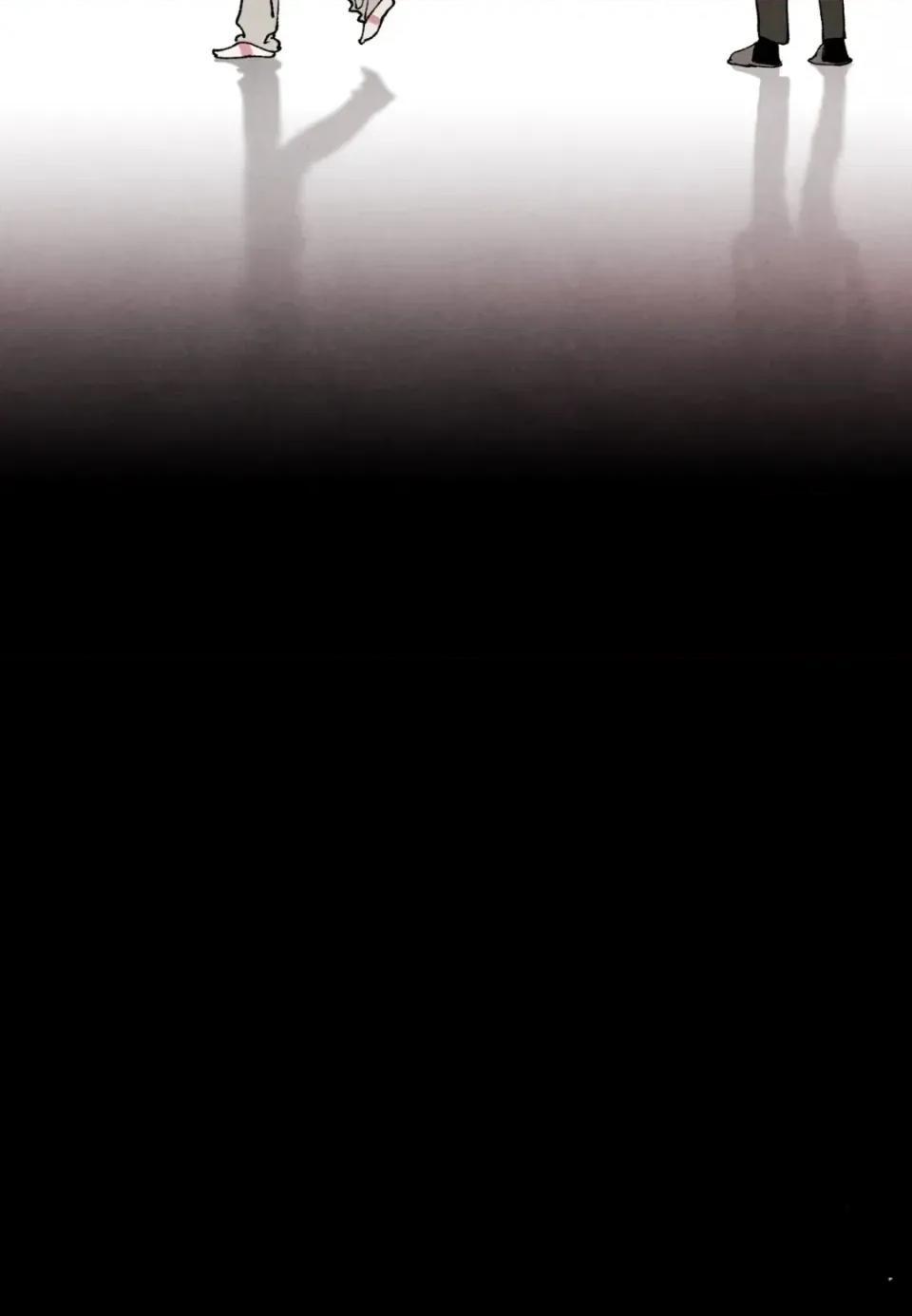 TOY TOY DADDY-第24話 第46页