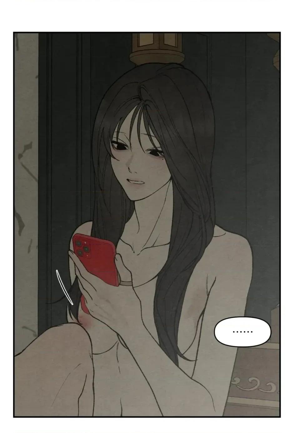 TOY TOY DADDY-第36話 第86页