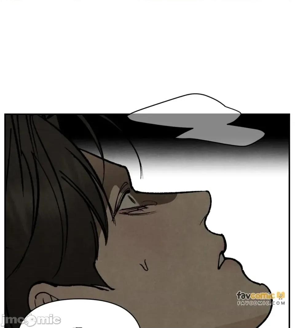 TOY TOY DADDY-第36話 第90页