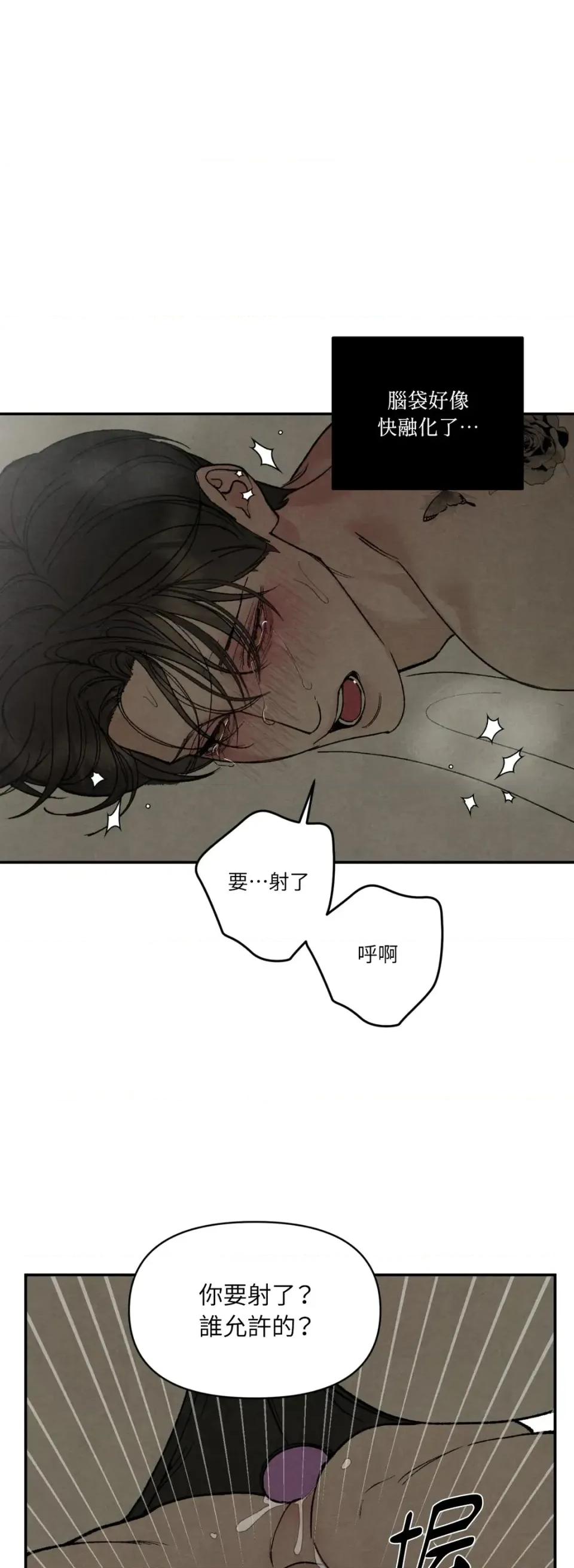 TOY TOY DADDY-第37話 第35页