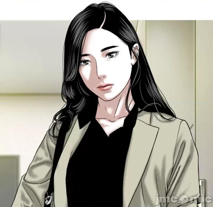 只爱那女人 因缘 / 只爱那女人 第80页