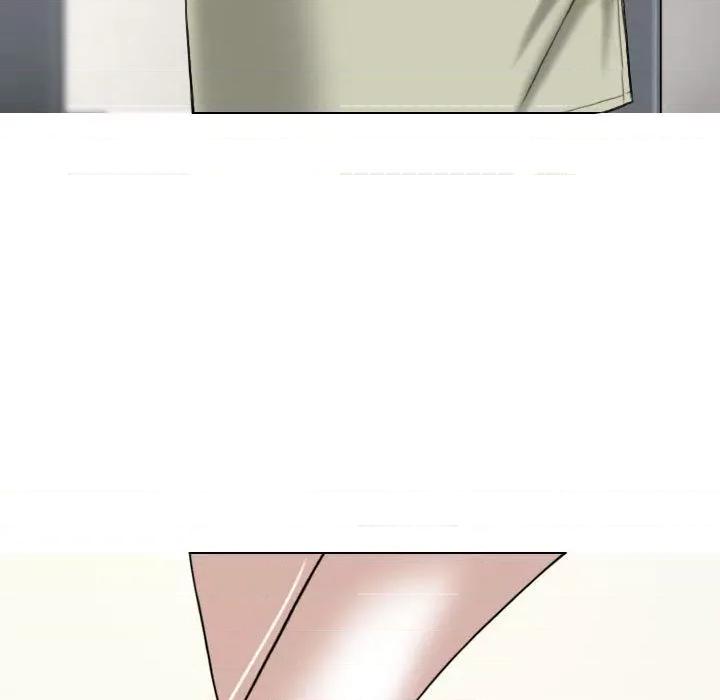 只爱那女人 因缘 / 只爱那女人 第82页