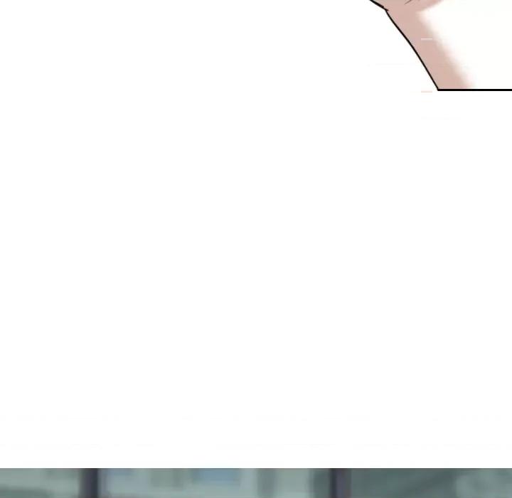 只爱那女人 因缘-第 2 话 第153页