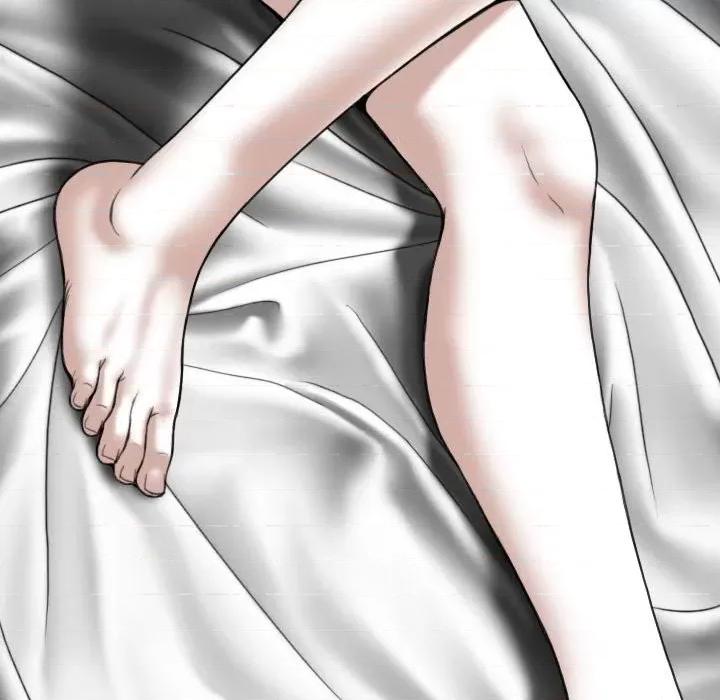只爱那女人 因缘-第 3 话 第143页