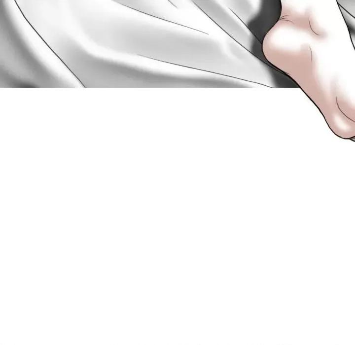 只爱那女人 因缘-第 3 话 第144页