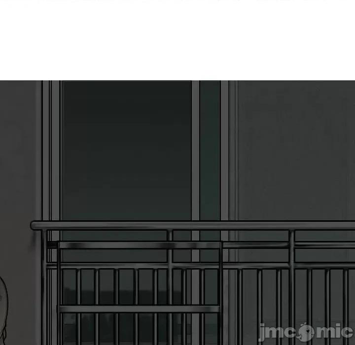 只爱那女人 因缘-第 3 话 第175页