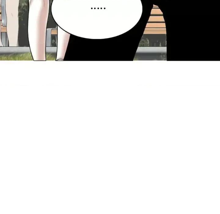 只爱那女人 因缘第 10 话 第59页