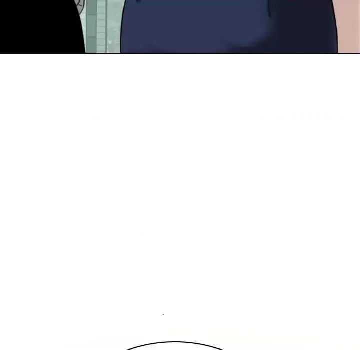 只爱那女人 因缘第 10 话 第107页