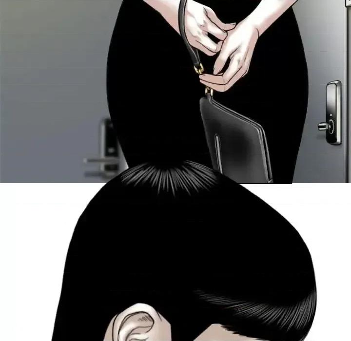 只爱那女人 因缘-第 13 话 第152页