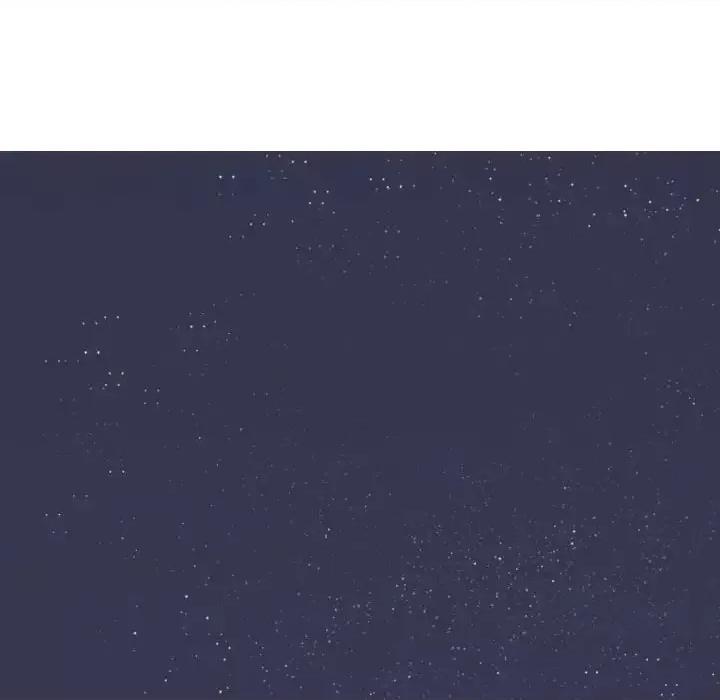 只爱那女人 因缘-第 13 话 第176页