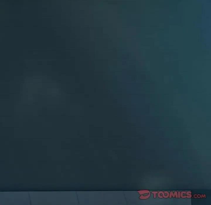 只爱那女人 因缘-第 16 话 第164页