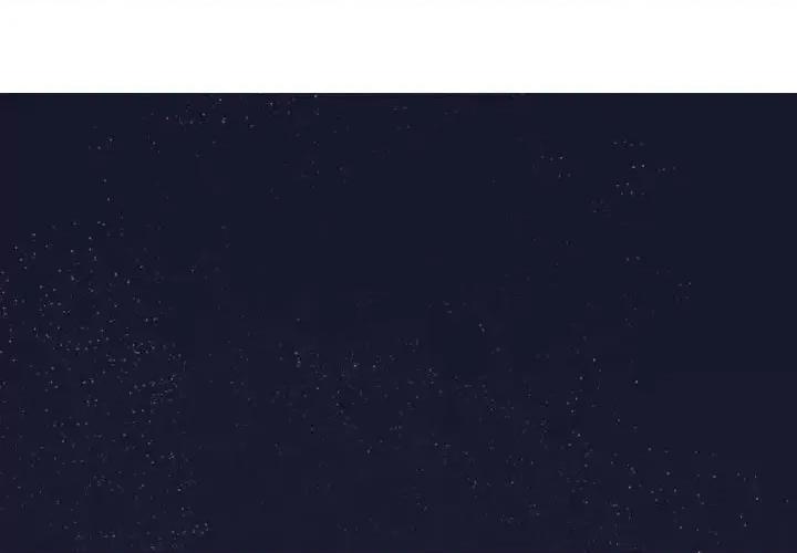 只爱那女人 因缘-第 19 话 第1页
