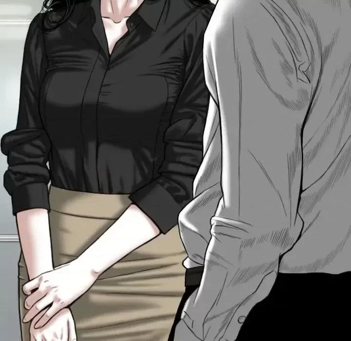 只爱那女人 因缘-第 19 话 第42页
