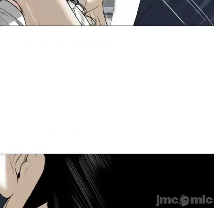 只爱那女人 因缘-第 20 话 第35页
