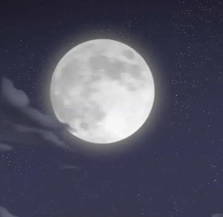 只爱那女人 因缘-第 30 话 第29页