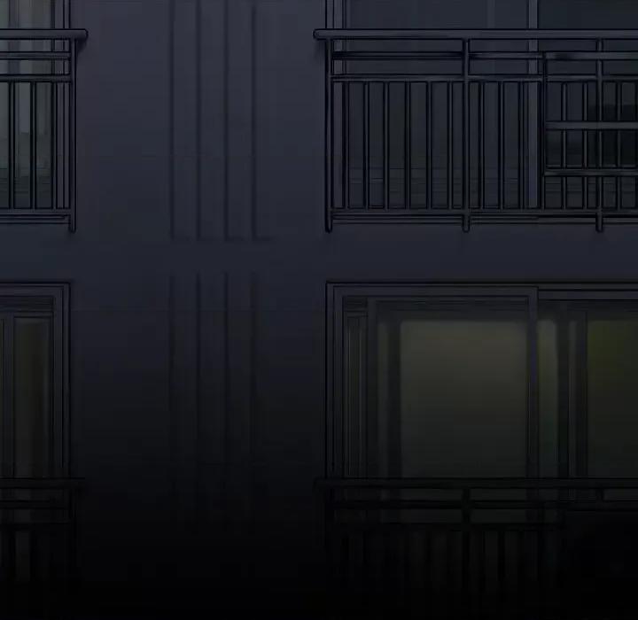 只爱那女人 因缘-第 31 话 第107页