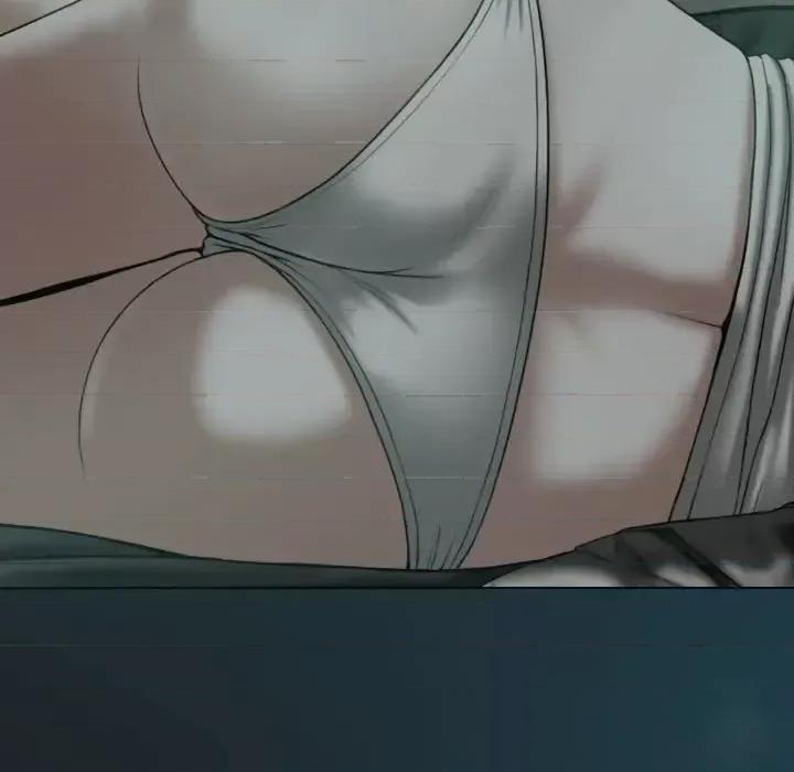 只爱那女人 因缘-第 31 话 第124页