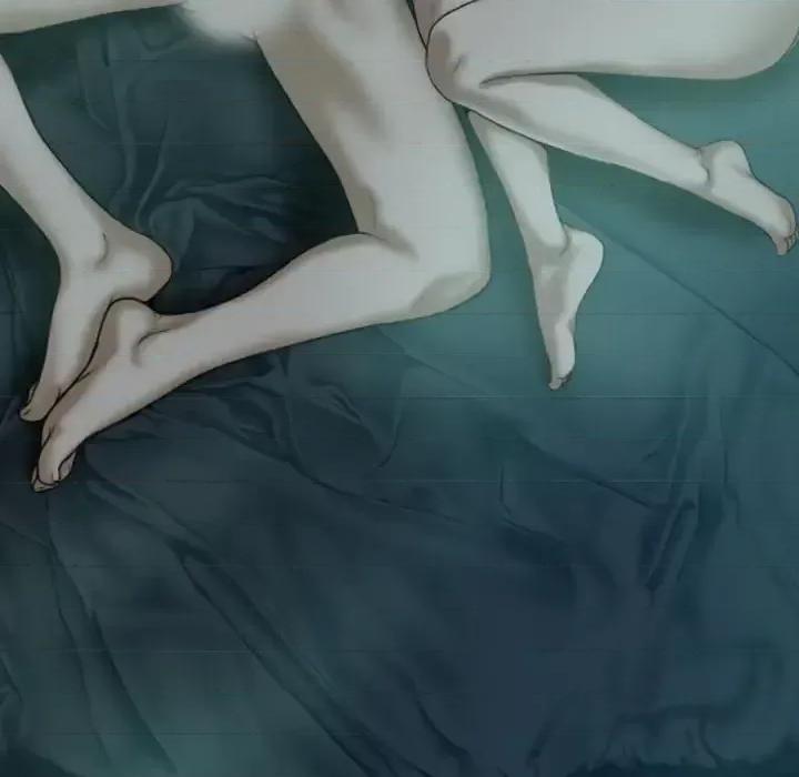 只爱那女人 因缘-第 31 话 第127页